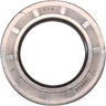 Replacement Seal