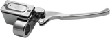 Brake Master Cylinder Assembly