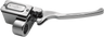 Brake Master Cylinder Assembly