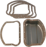 Replacement Rocker Box Cover Gaskets