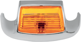 Front Fender Tip Light