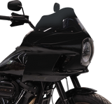 FXRP-Style Fairing Kit