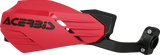 Moto-X Handguards
