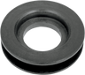 Starter Shaft Shifter Collar