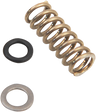 Air Mixture Screw Kit