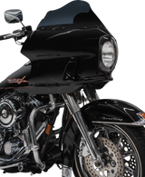 FXRP-Style Fairing Kit