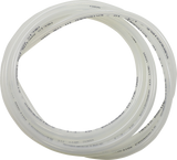 Try-Layer Submersible Fuel Line