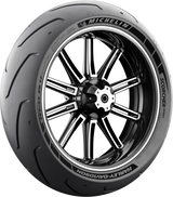 Scorcher Sport Tire