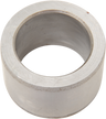 Sprocket Shaft Spacer
