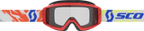 Youth Primal Goggle