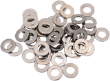 Specialty Washers