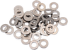 Specialty Washers