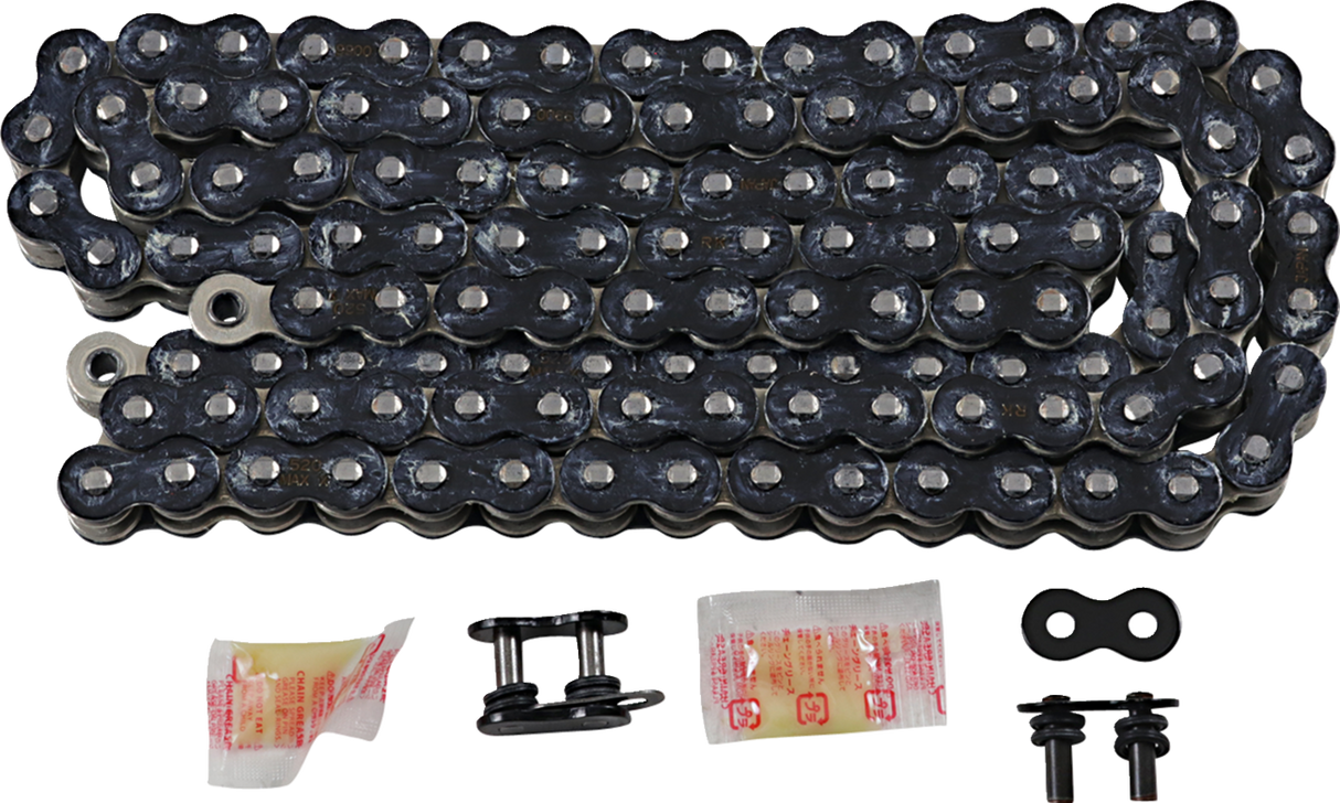 520 Max X Chain