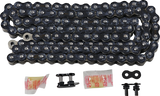 520 Max X Chain