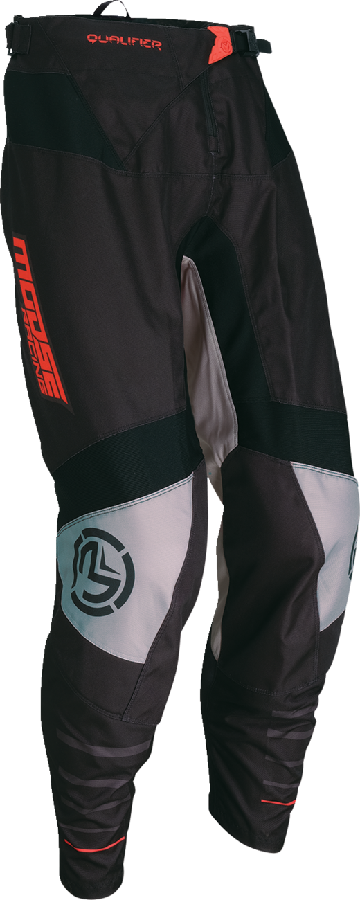 Qualifier® Pants