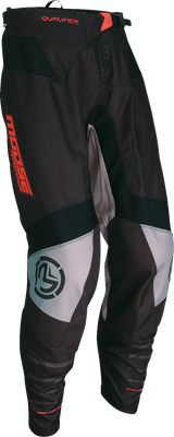 Qualifier® Pants