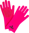 Deep Scrubber Gloves