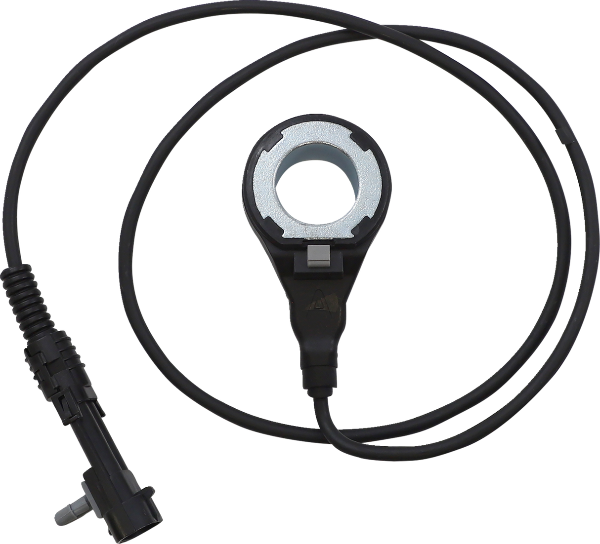 Brake Sensor