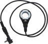 Brake Sensor