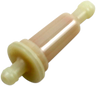 Oil-Injection Filter