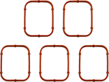 Rocker Gasket