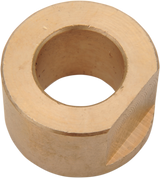 Pinion Shaft Bushing