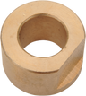 Pinion Shaft Bushing