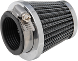 Clamp-On Pod Air Filter