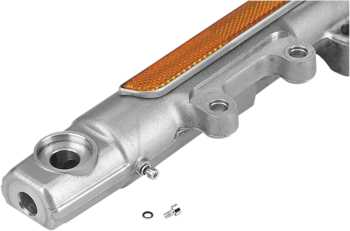 Fork Drain Screw Kit
