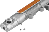 Fork Drain Screw Kit