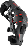 RK-1 Plasma Knee Braces