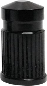 Round Valve Stem Cap
