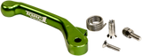Replacement Flex Lever