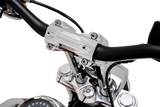 Phatbar & Riser Kit