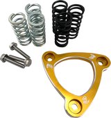 Clutch Stinger Retainer