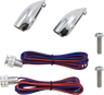 Lightning Bullets Run/Brake/Turn LED Lights