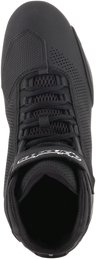 Sektor Vented Shoes