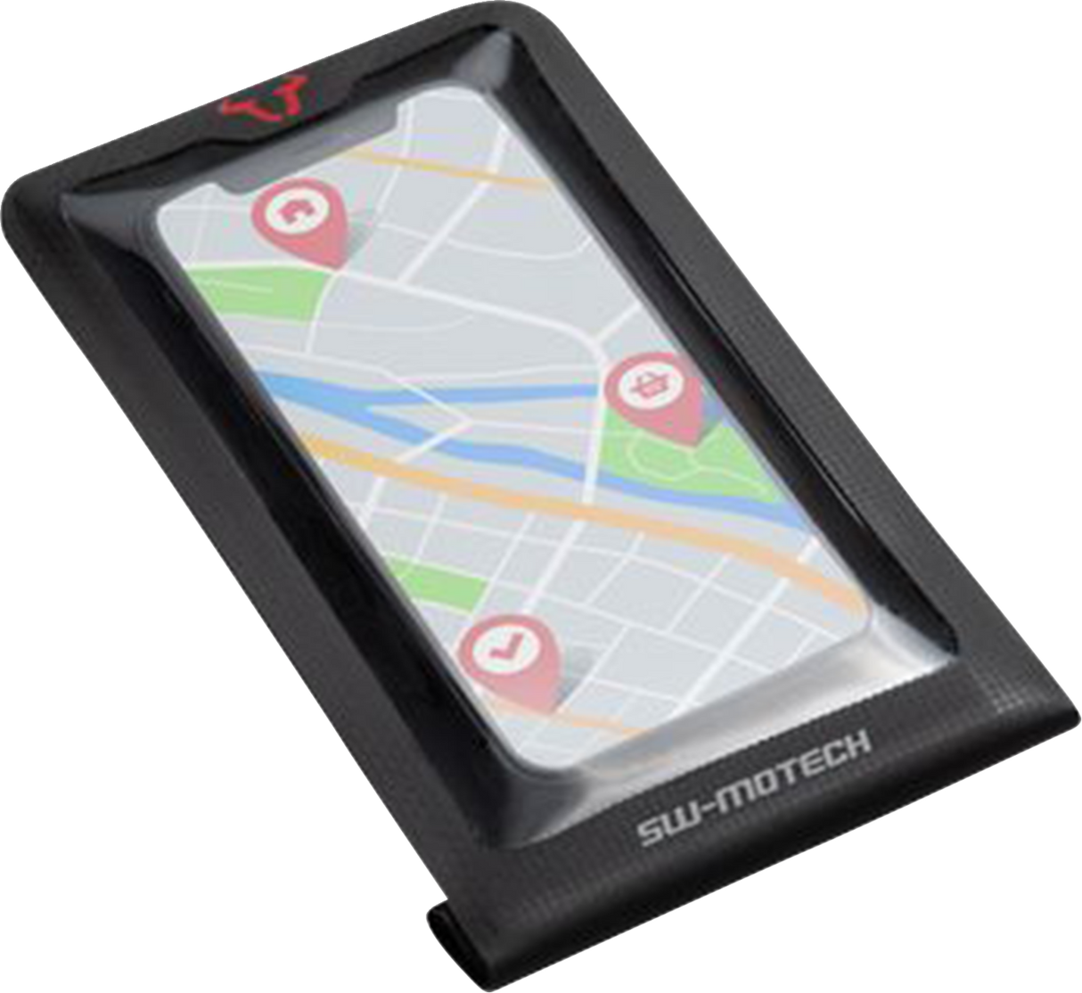 Smartphone Drybag