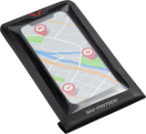 Smartphone Drybag
