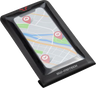 Smartphone Drybag
