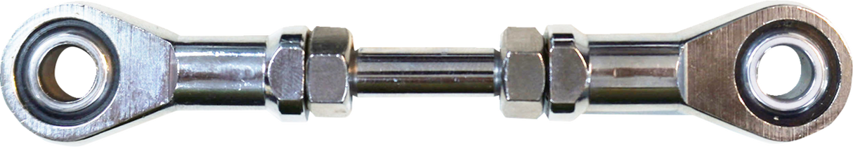 Shifter Linkage