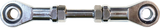 Shifter Linkage