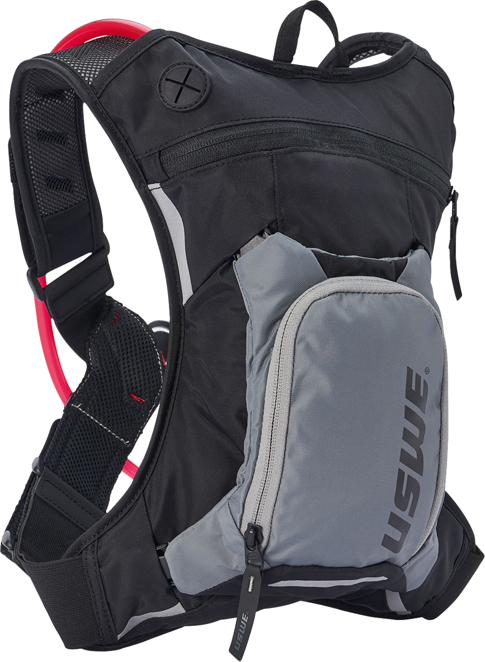 Moto Hydro 3L Hydration Pack