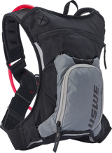Moto Hydro 3L Hydration Pack