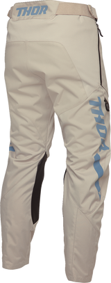 Terrain In-the-Boot Pants