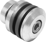 Bracket Bushing Assembly