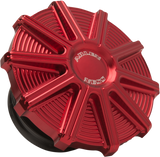 Vented Gas Cap