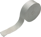 Exhaust Wrap