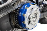 Clutch Basket Kit