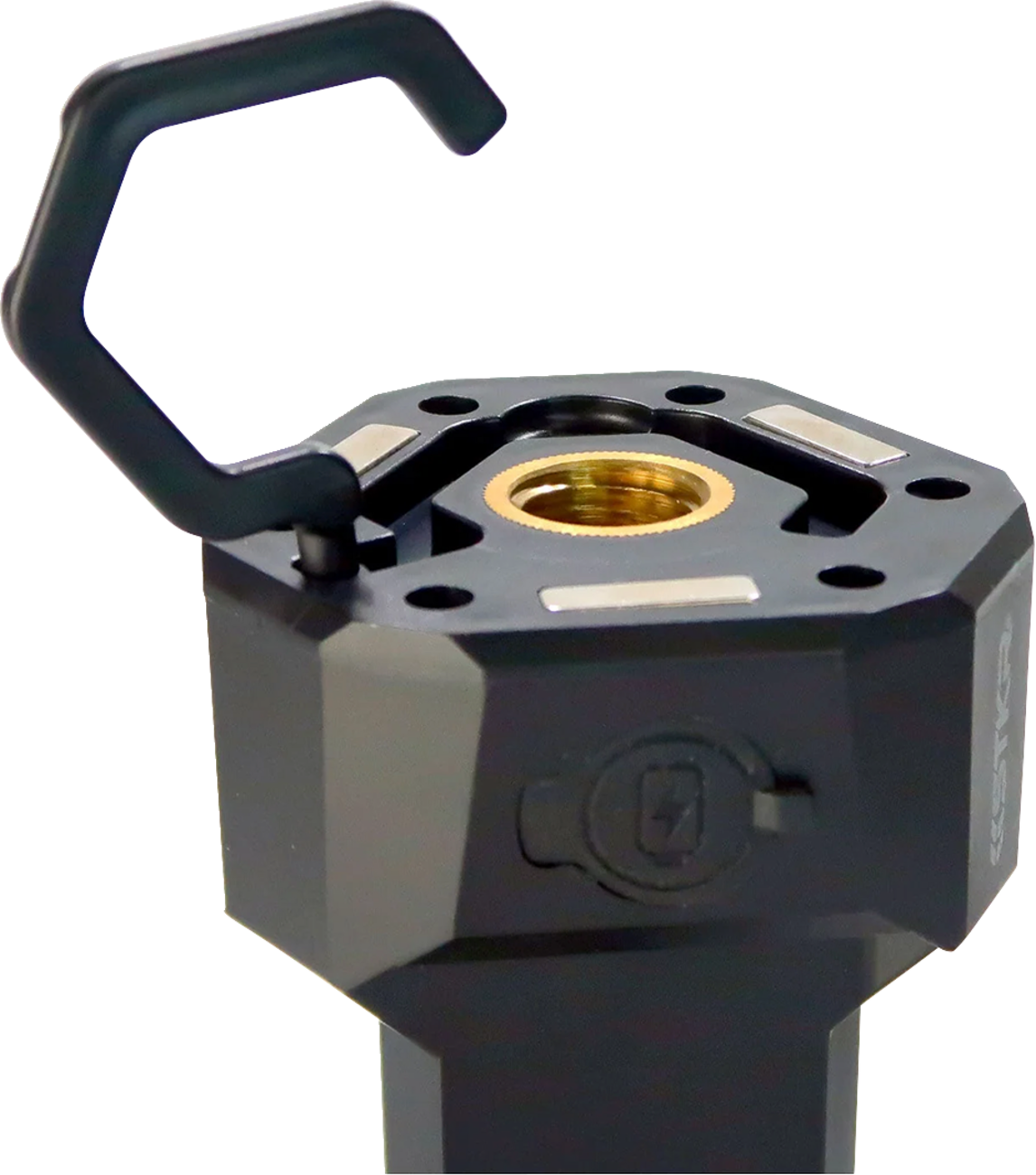 Tri-Mobile Work Light with Tripod Stand